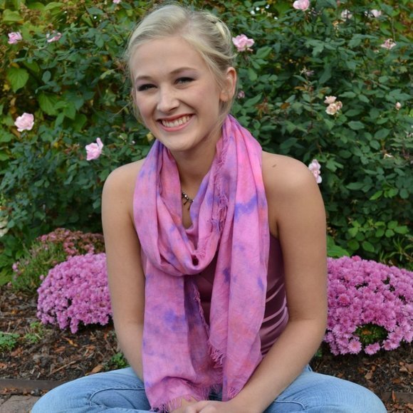 ************ SOLD ************* - Picture 1 of 6